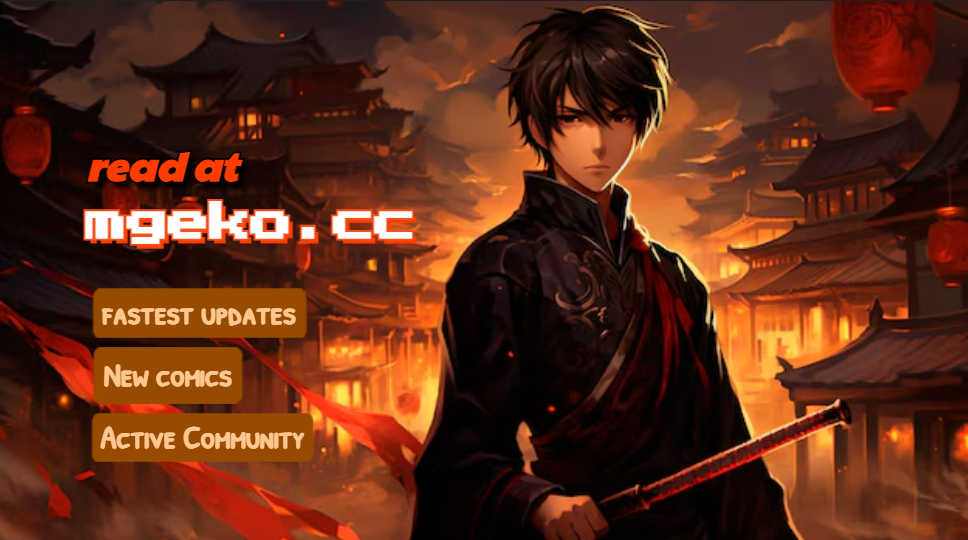 Hero Killer Chapter 289 - Page 18
