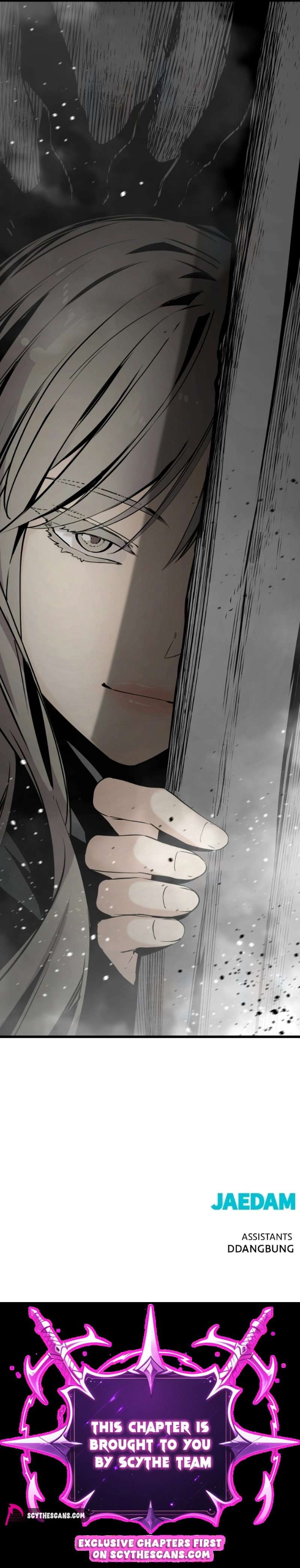 Hero Killer Chapter 294 - Page 16