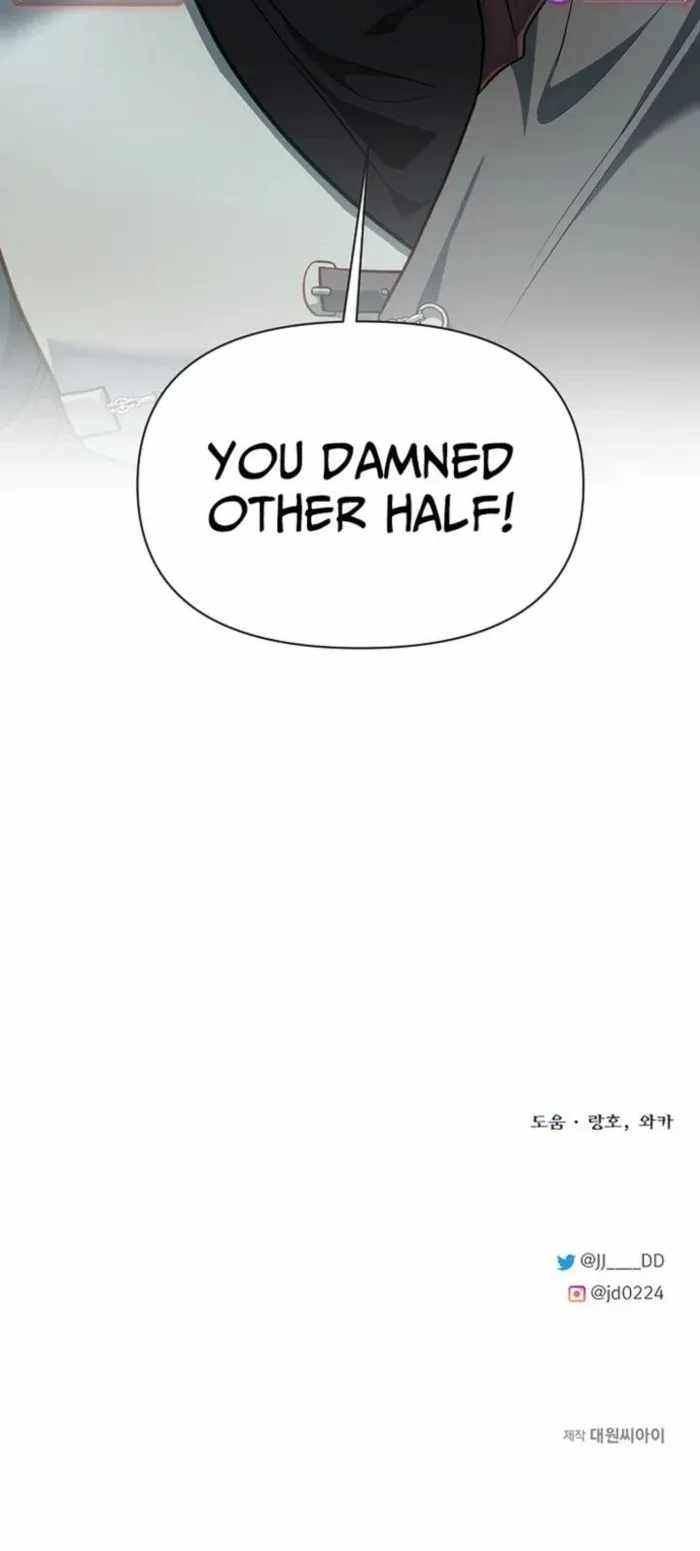 The Hero’s Younger Brother Is a Deceased Person in the Academy Chapter 131 - Page 29