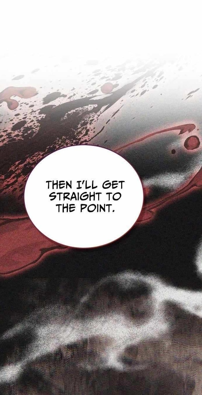 How to Live as a Bootleg Healer Chapter 142 - Page 1