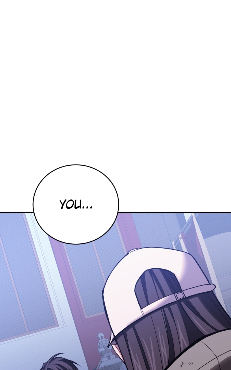 How to Live as a Bootleg Healer Chapter 154 - Page 1