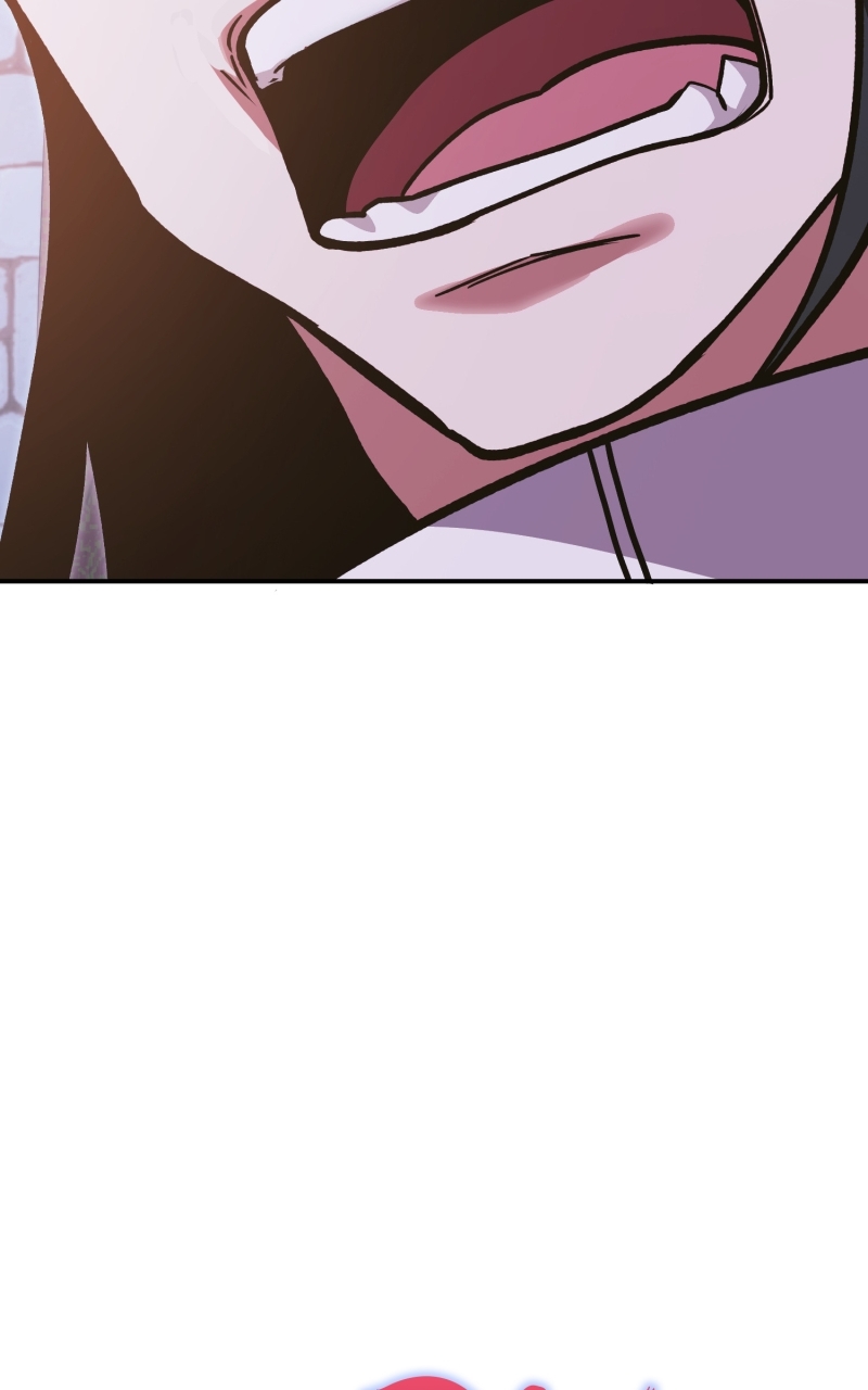 How to Live as a Bootleg Healer Chapter 154 - Page 100