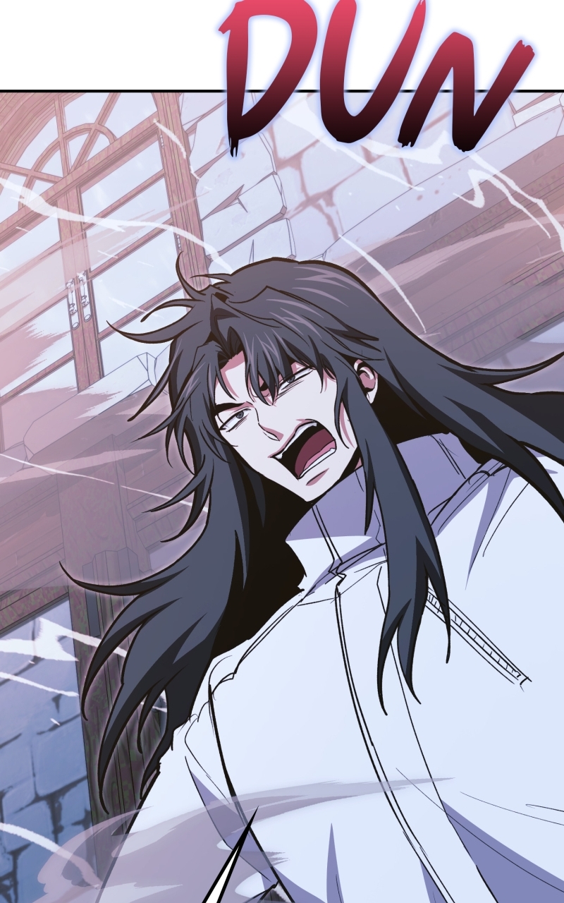 How to Live as a Bootleg Healer Chapter 154 - Page 101