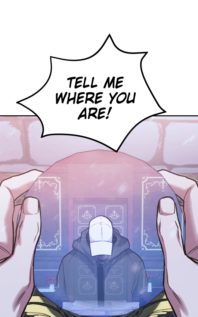 How to Live as a Bootleg Healer Chapter 154 - Page 106