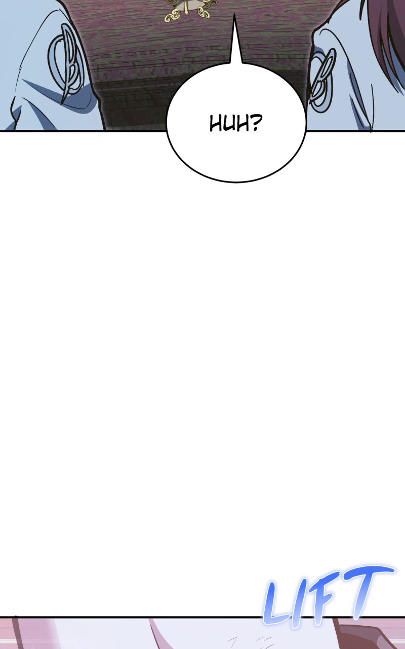 How to Live as a Bootleg Healer Chapter 154 - Page 111