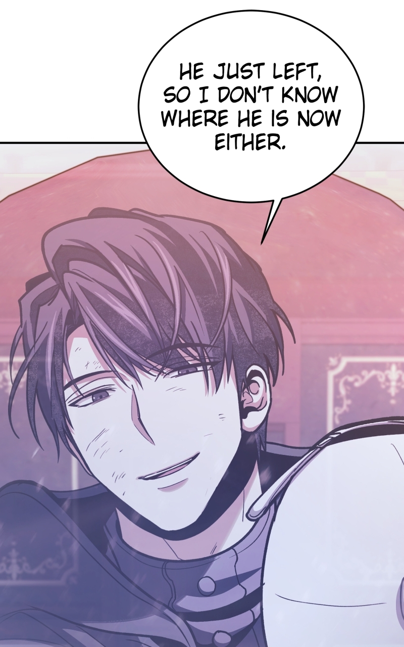 How to Live as a Bootleg Healer Chapter 154 - Page 113