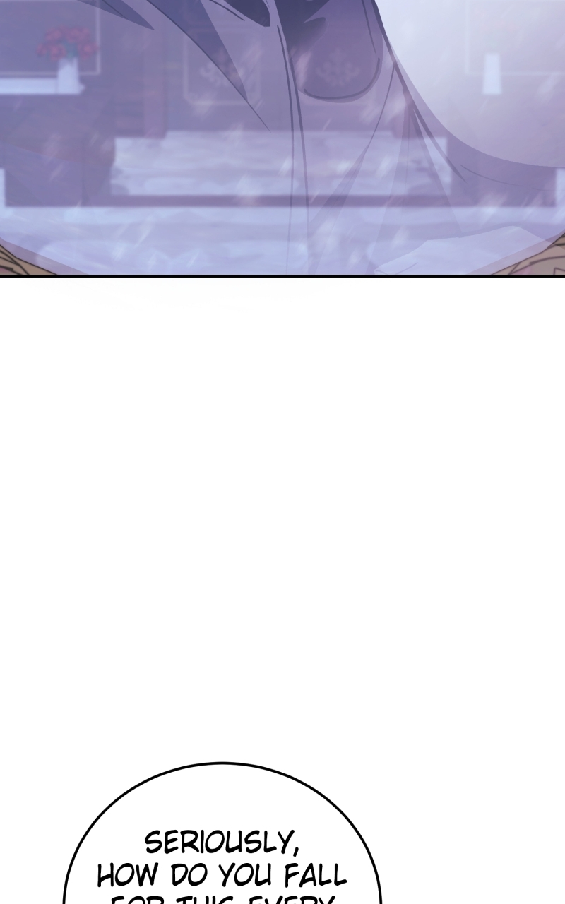 How to Live as a Bootleg Healer Chapter 154 - Page 114