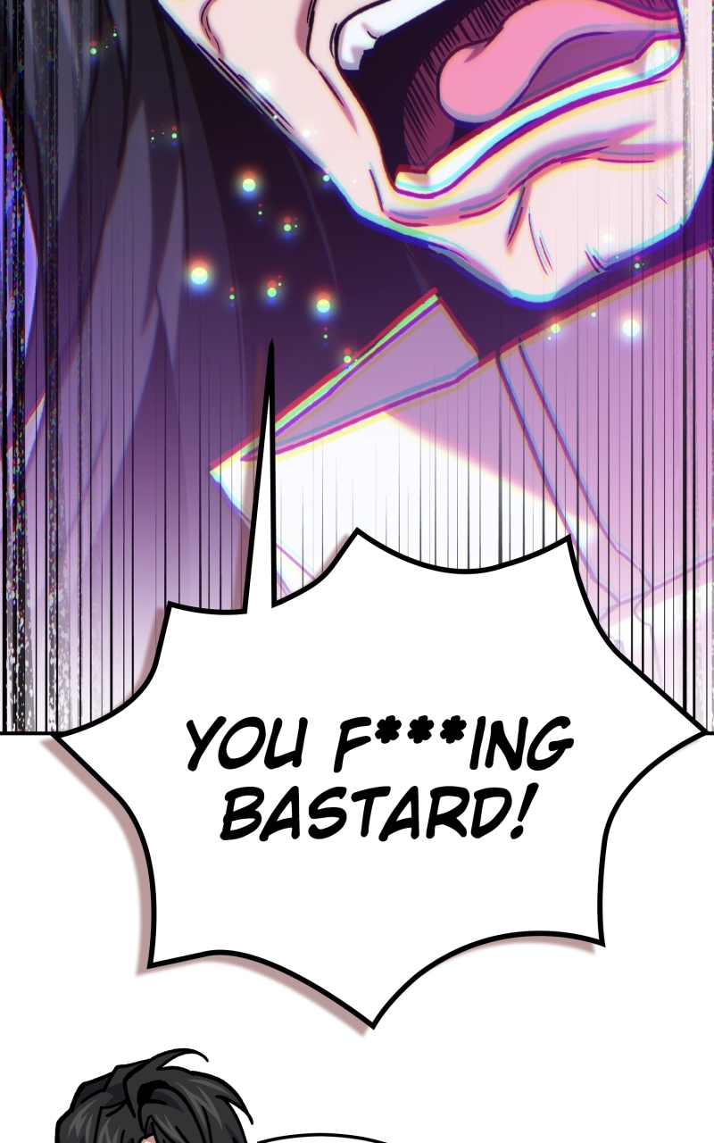 How to Live as a Bootleg Healer Chapter 154 - Page 117
