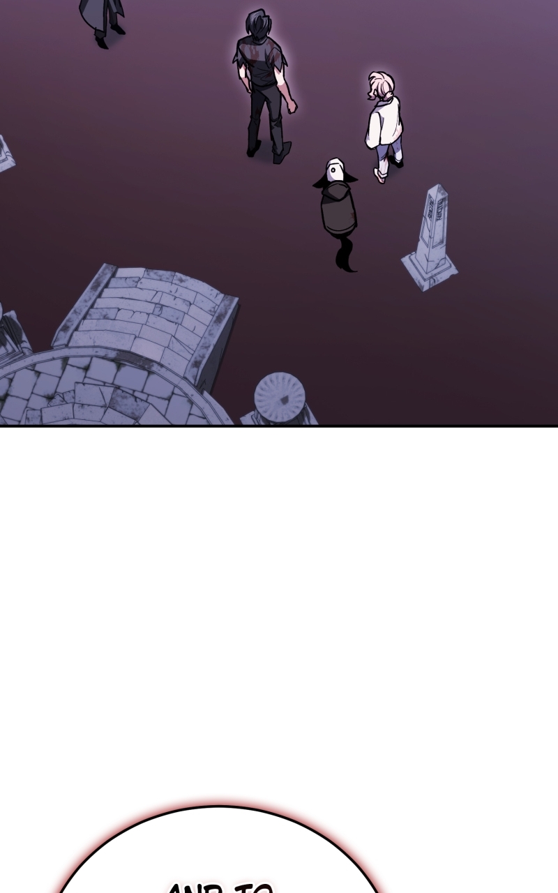How to Live as a Bootleg Healer Chapter 154 - Page 13
