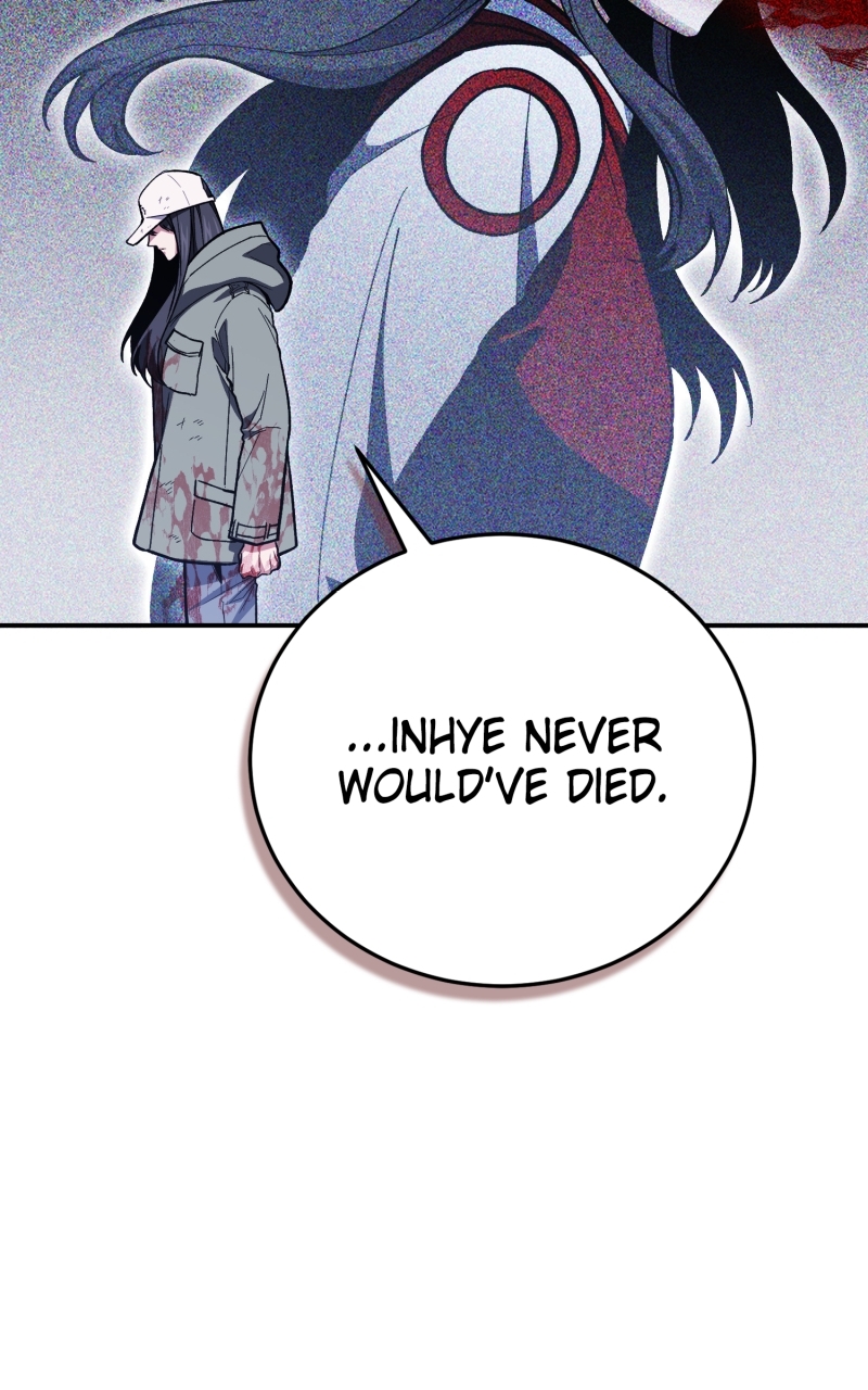 How to Live as a Bootleg Healer Chapter 154 - Page 18