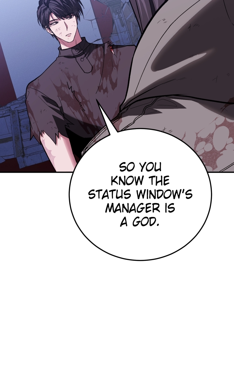 How to Live as a Bootleg Healer Chapter 154 - Page 2