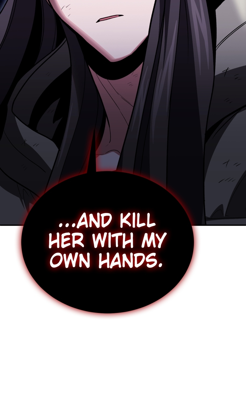 How to Live as a Bootleg Healer Chapter 154 - Page 22