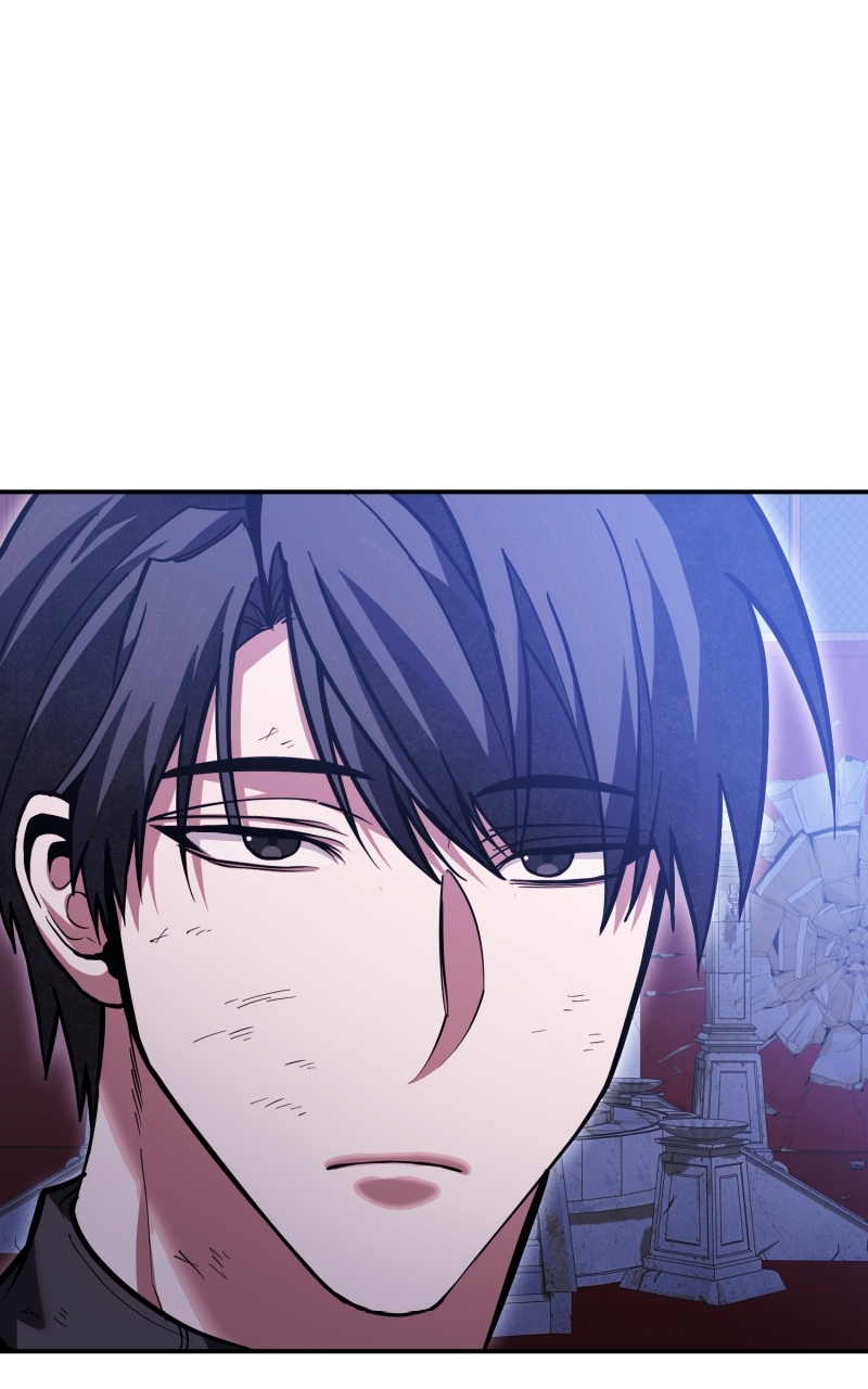 How to Live as a Bootleg Healer Chapter 154 - Page 23