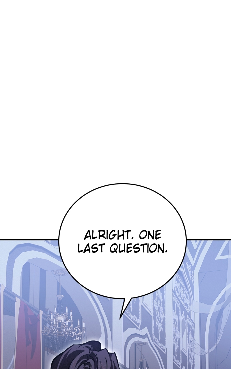 How to Live as a Bootleg Healer Chapter 154 - Page 24