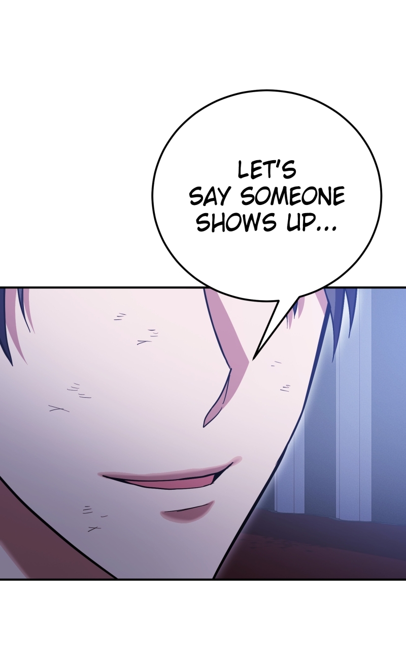 How to Live as a Bootleg Healer Chapter 154 - Page 26