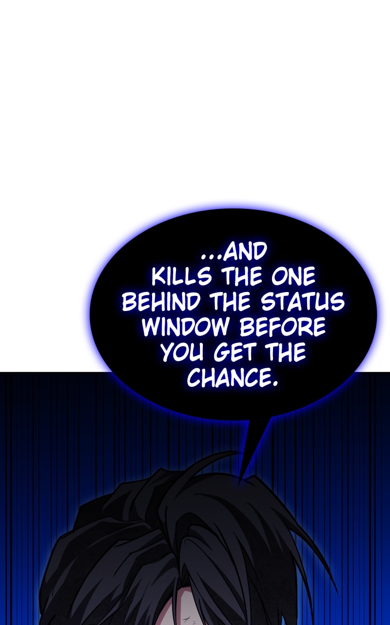 How to Live as a Bootleg Healer Chapter 154 - Page 27