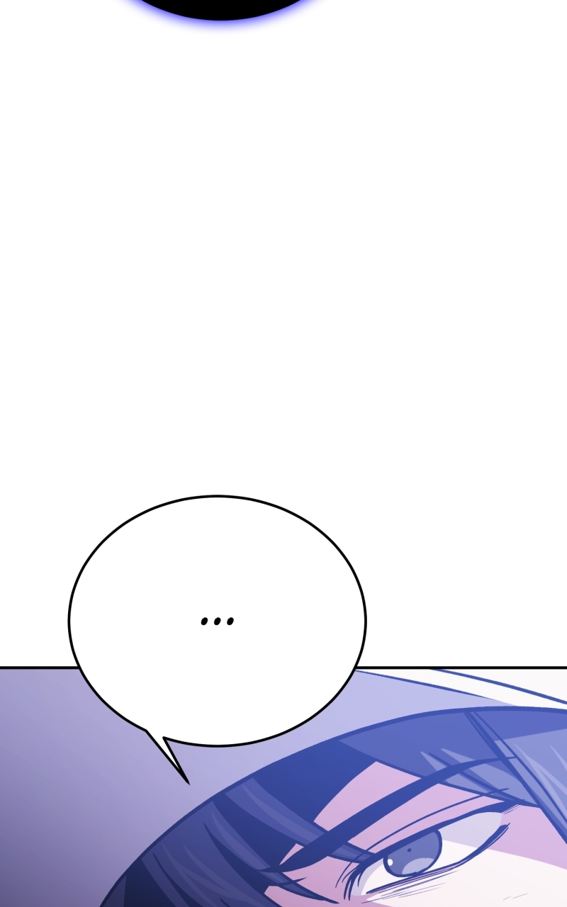 How to Live as a Bootleg Healer Chapter 154 - Page 29