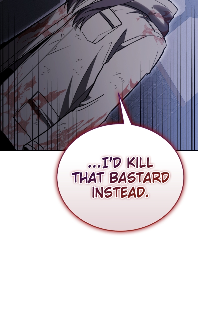 How to Live as a Bootleg Healer Chapter 154 - Page 32