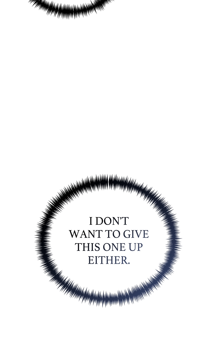 How to Live as a Bootleg Healer Chapter 154 - Page 34