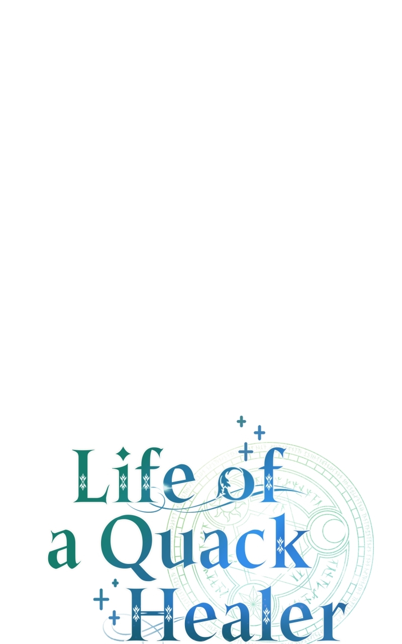 How to Live as a Bootleg Healer Chapter 154 - Page 35