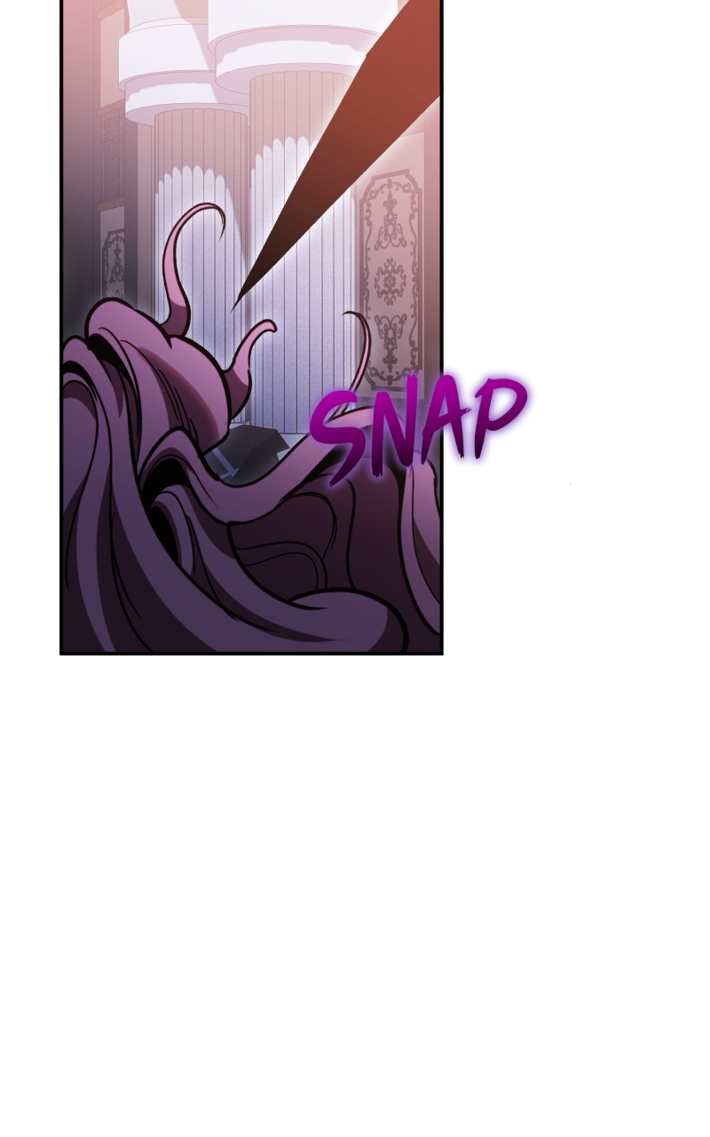 How to Live as a Bootleg Healer Chapter 154 - Page 37
