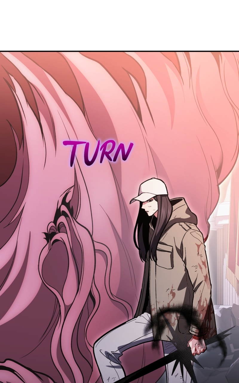 How to Live as a Bootleg Healer Chapter 154 - Page 38