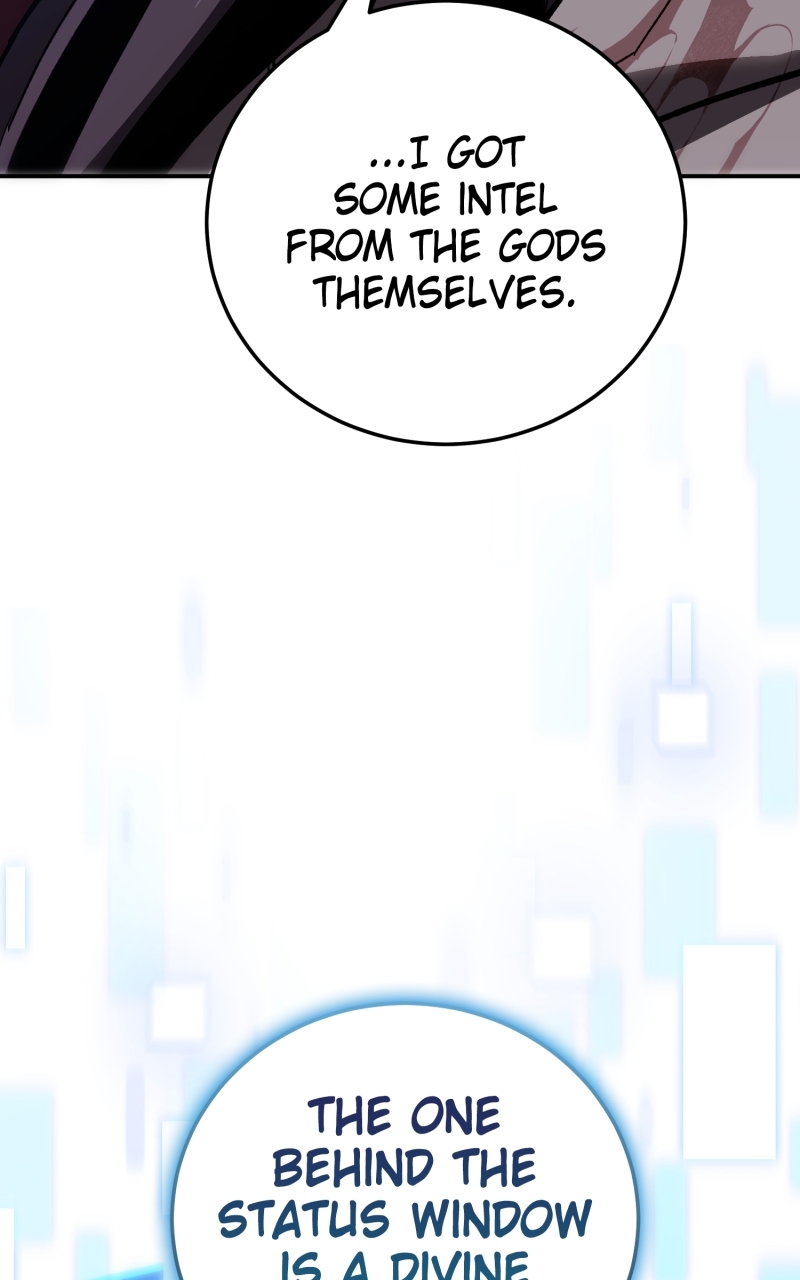 How to Live as a Bootleg Healer Chapter 154 - Page 4