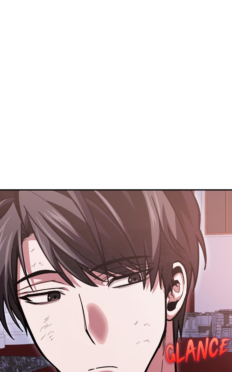 How to Live as a Bootleg Healer Chapter 154 - Page 41