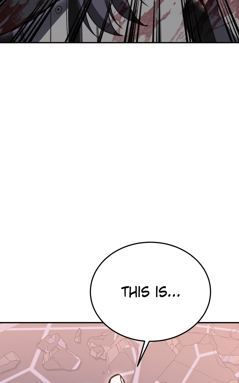 How to Live as a Bootleg Healer Chapter 154 - Page 45
