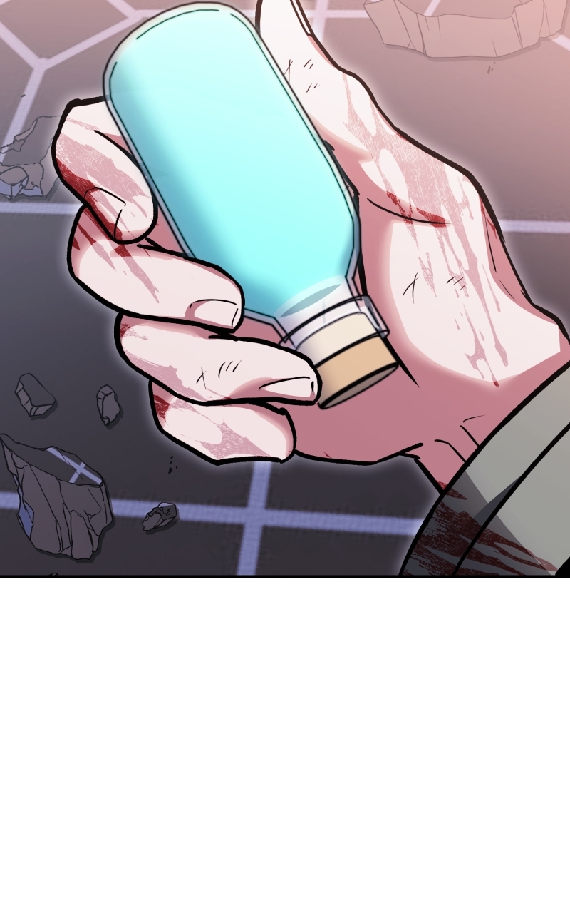 How to Live as a Bootleg Healer Chapter 154 - Page 46