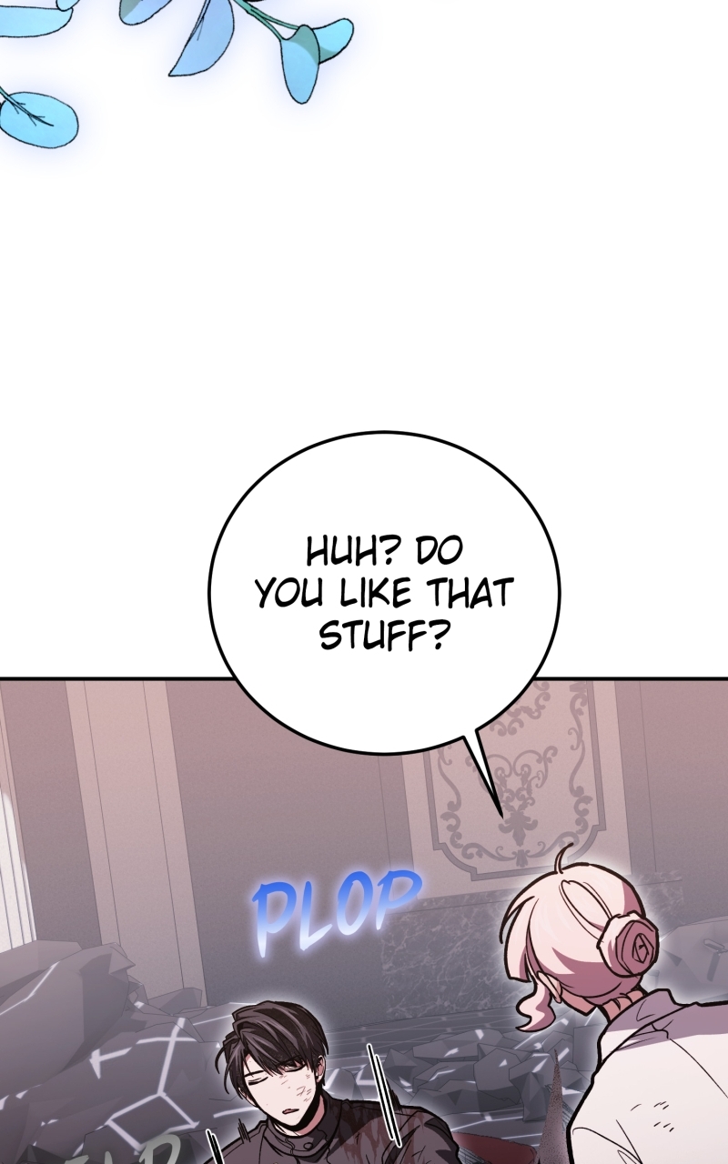 How to Live as a Bootleg Healer Chapter 154 - Page 60