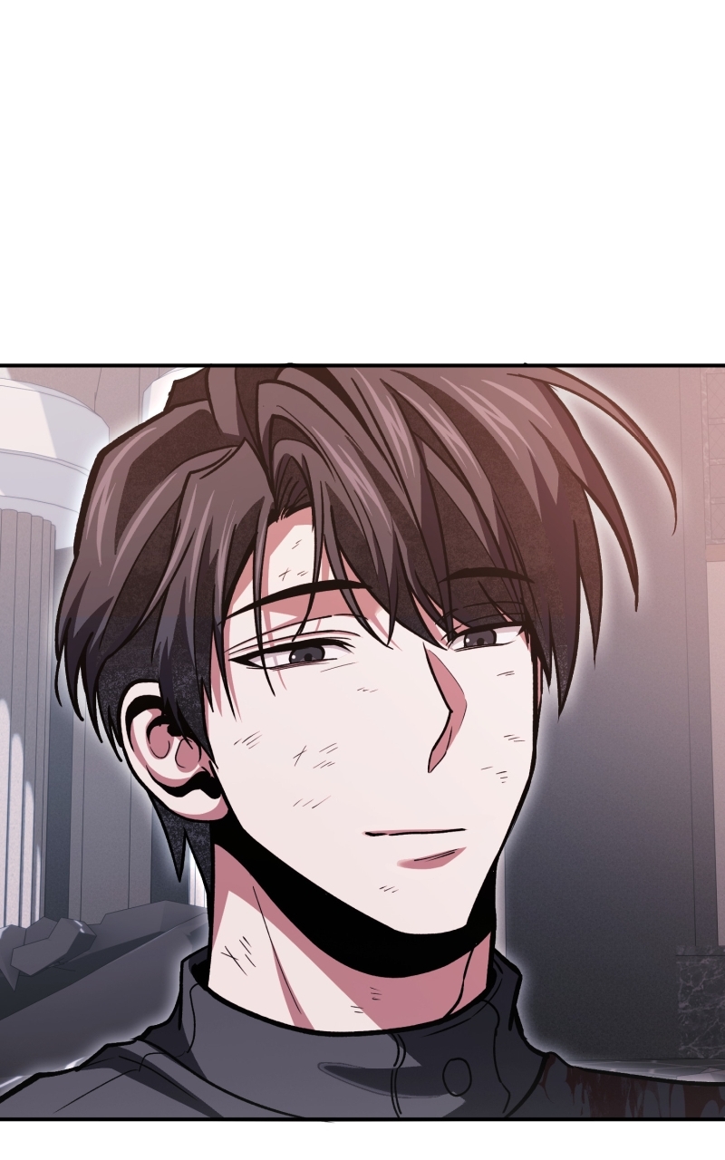 How to Live as a Bootleg Healer Chapter 154 - Page 62