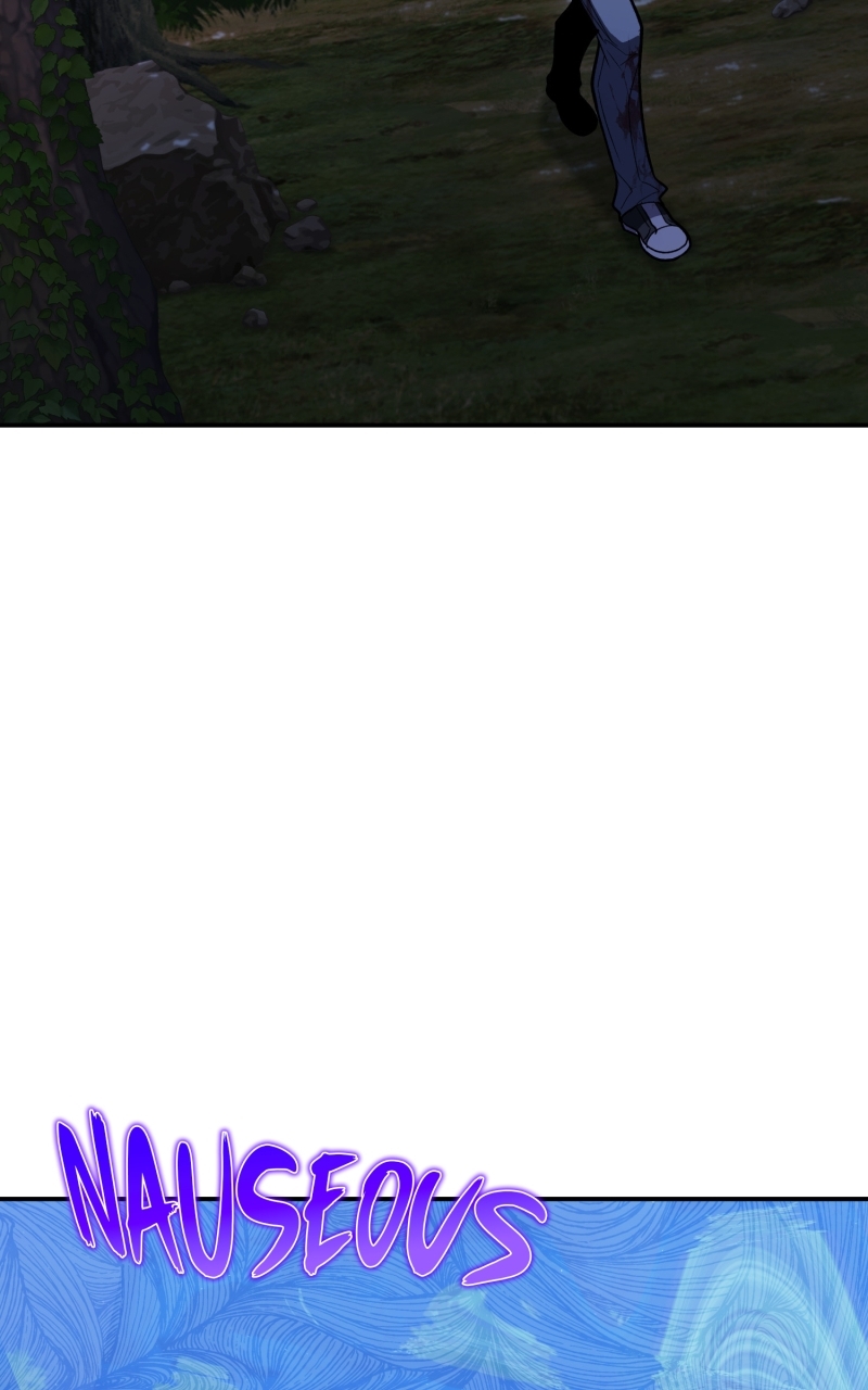 How to Live as a Bootleg Healer Chapter 154 - Page 65