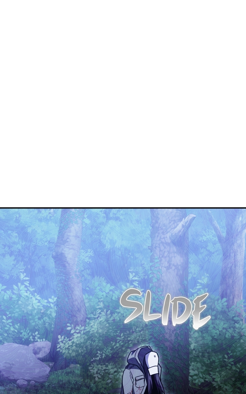 How to Live as a Bootleg Healer Chapter 154 - Page 67