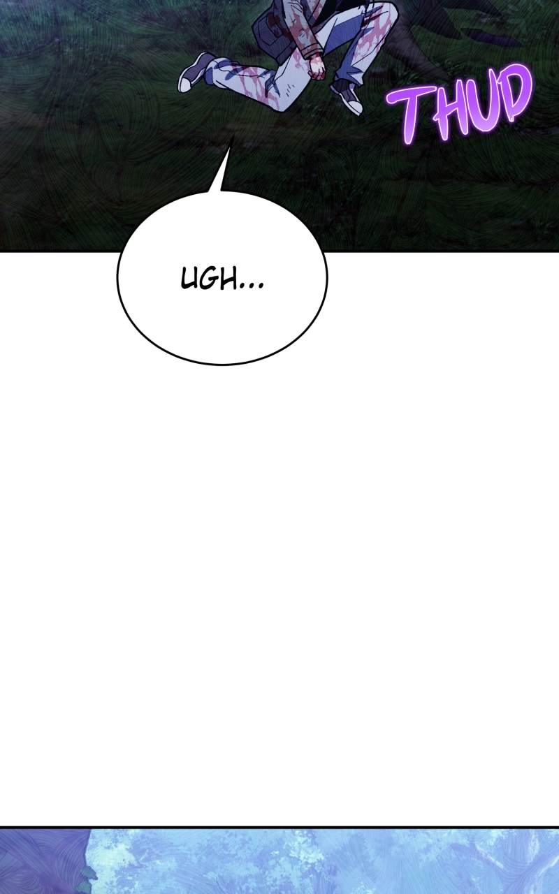 How to Live as a Bootleg Healer Chapter 154 - Page 68