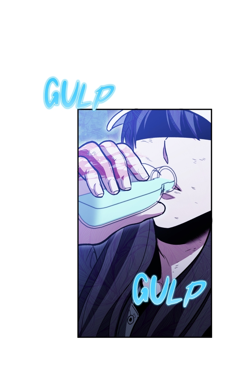 How to Live as a Bootleg Healer Chapter 154 - Page 70