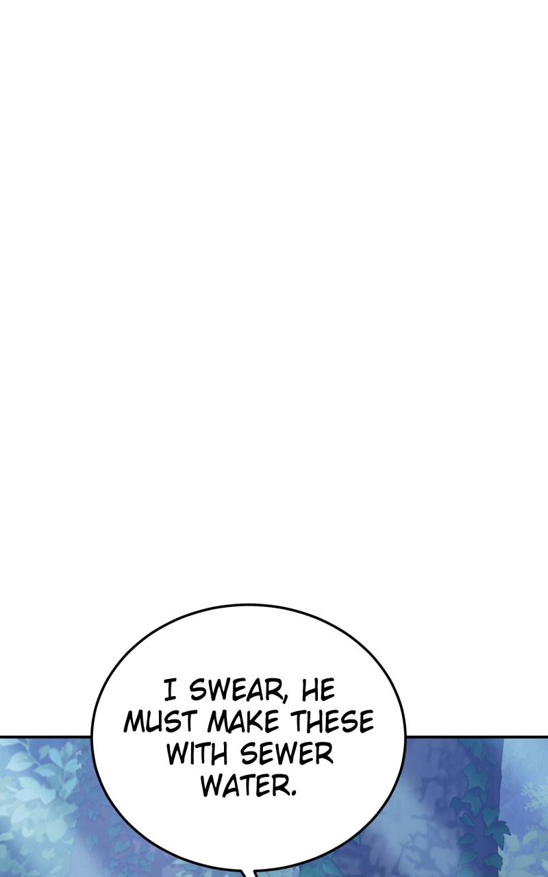 How to Live as a Bootleg Healer Chapter 154 - Page 76