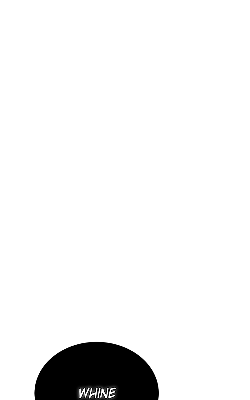How to Live as a Bootleg Healer Chapter 154 - Page 78