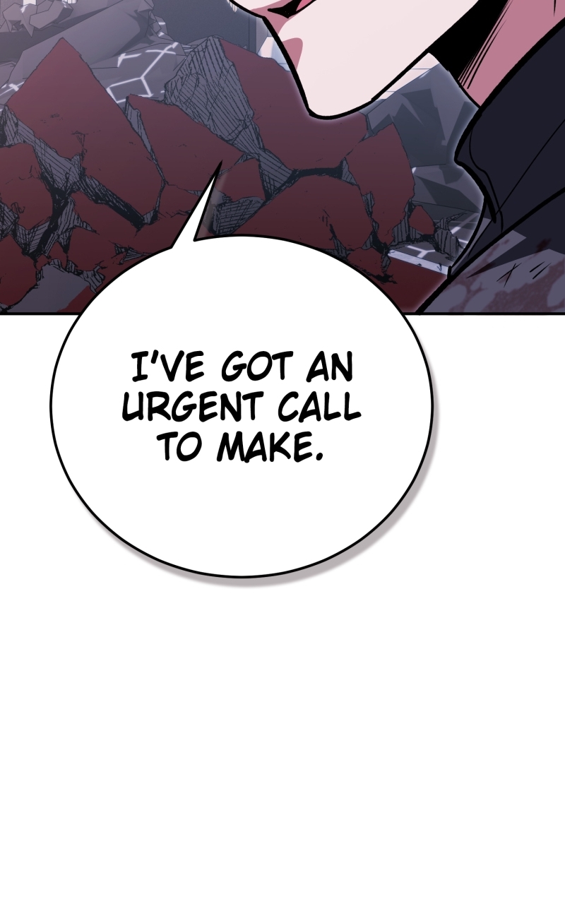 How to Live as a Bootleg Healer Chapter 154 - Page 88