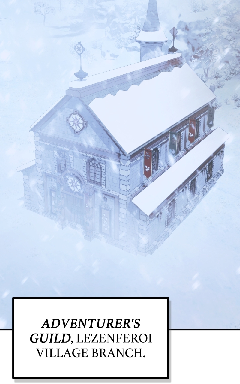 How to Live as a Bootleg Healer Chapter 154 - Page 90