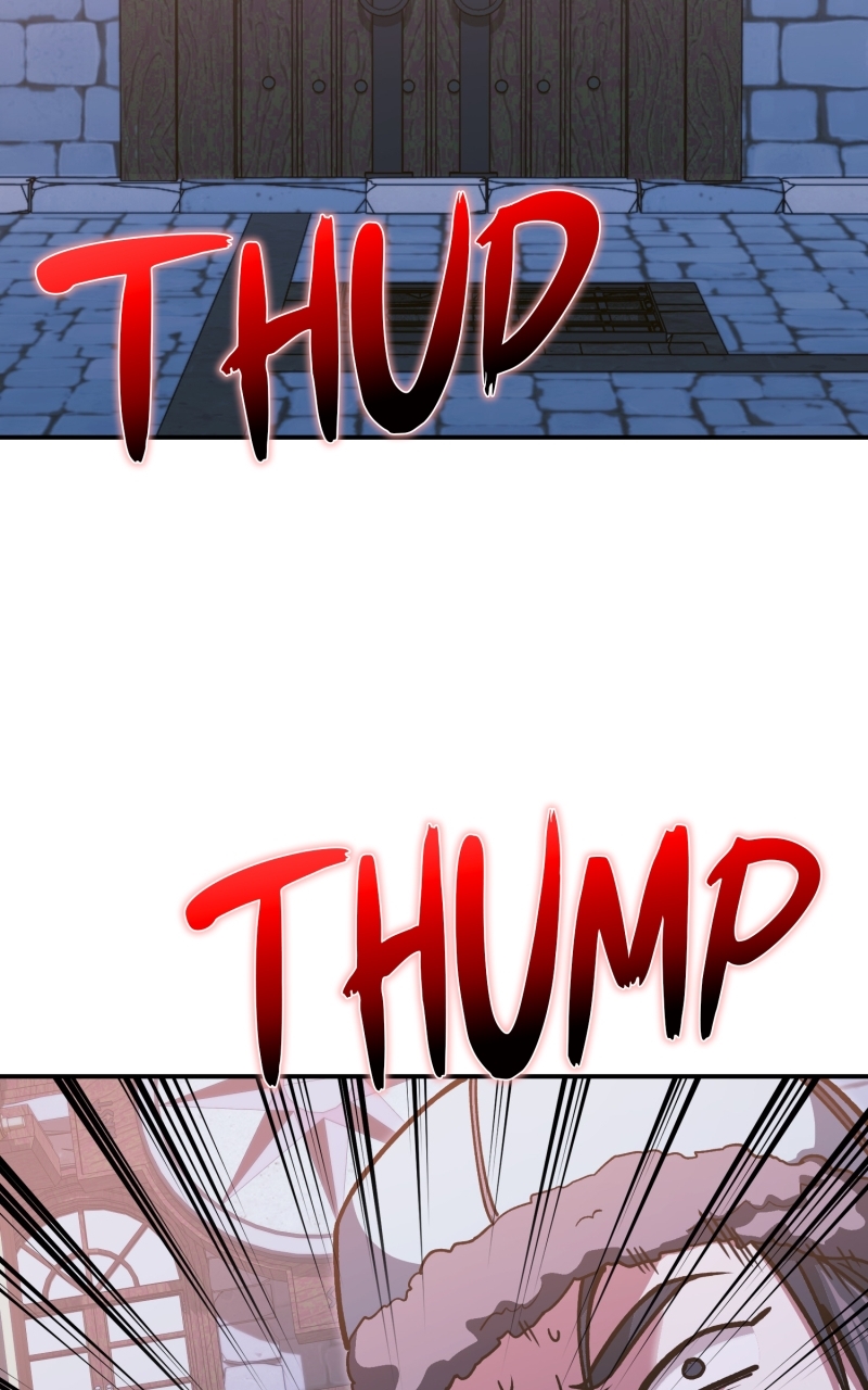 How to Live as a Bootleg Healer Chapter 154 - Page 95