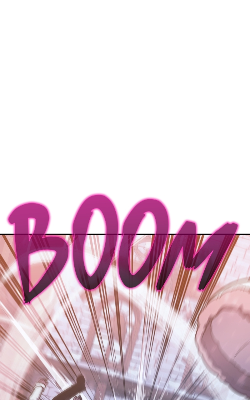 How to Live as a Bootleg Healer Chapter 154 - Page 97