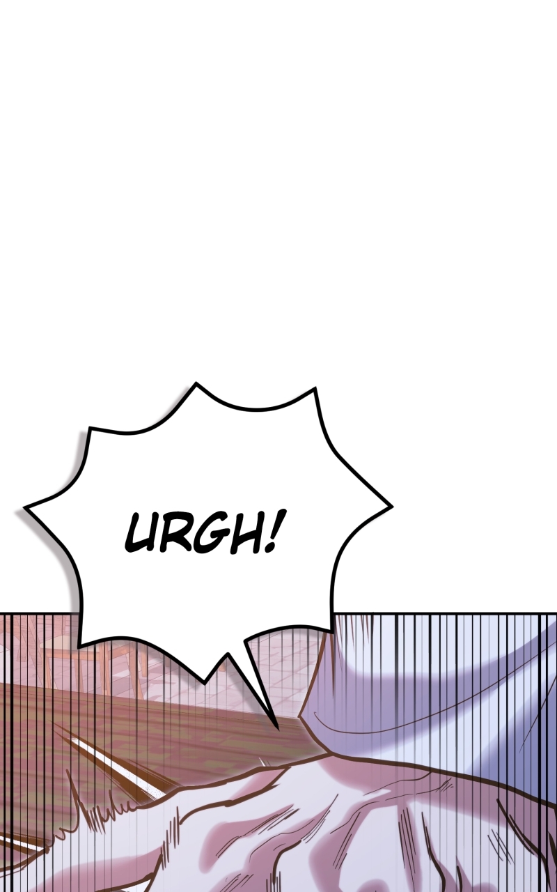 How to Live as a Bootleg Healer Chapter 155 - Page 1