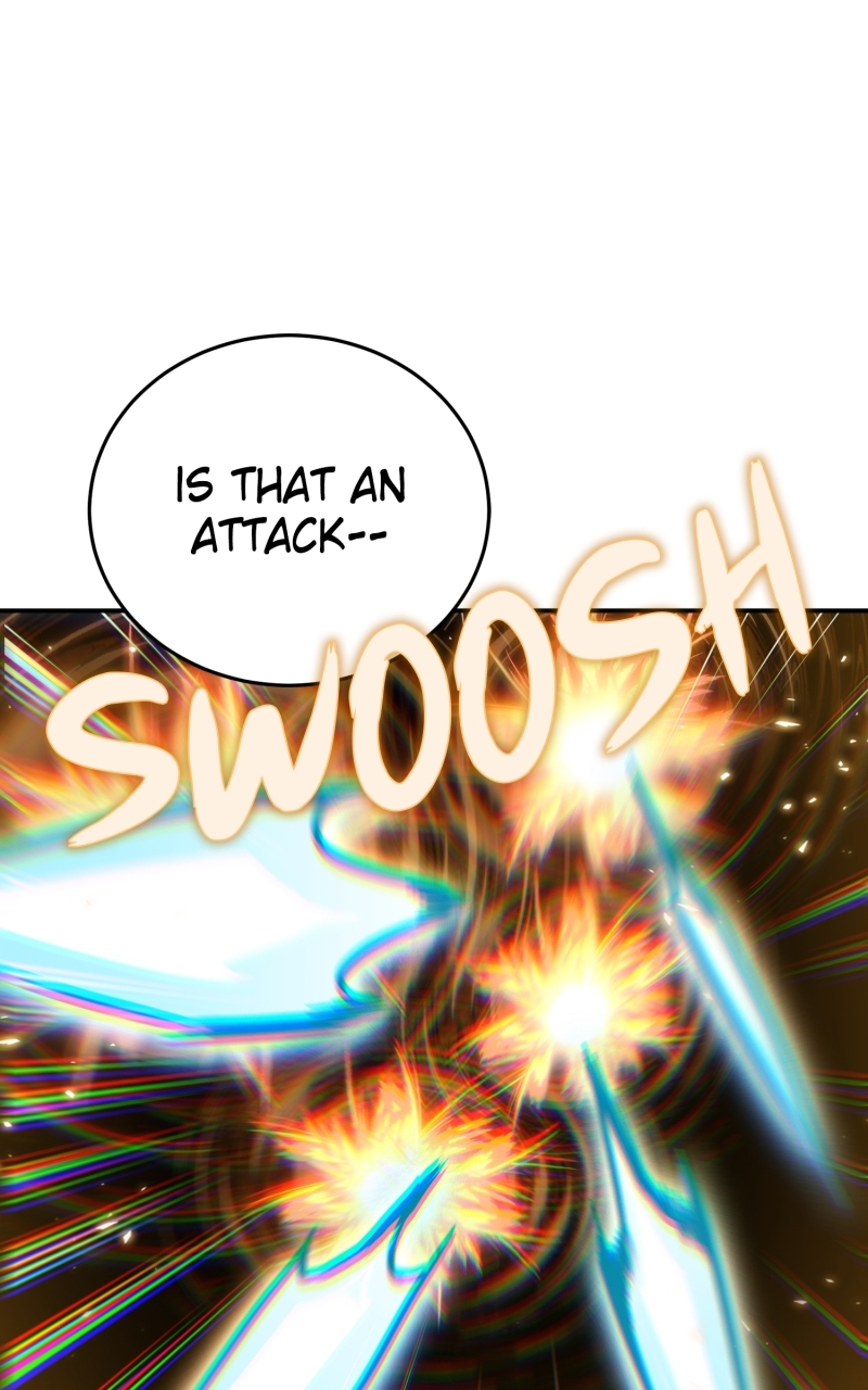 How to Live as a Bootleg Healer Chapter 155 - Page 10