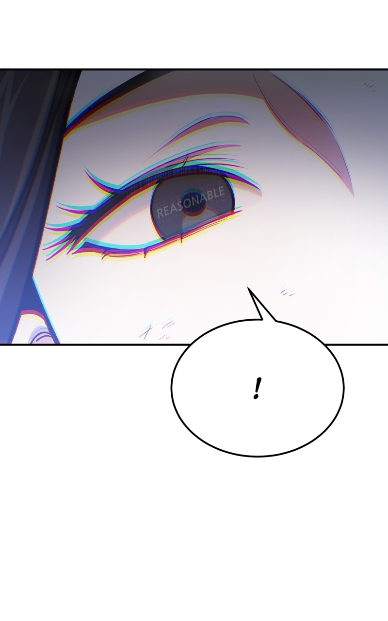 How to Live as a Bootleg Healer Chapter 155 - Page 103