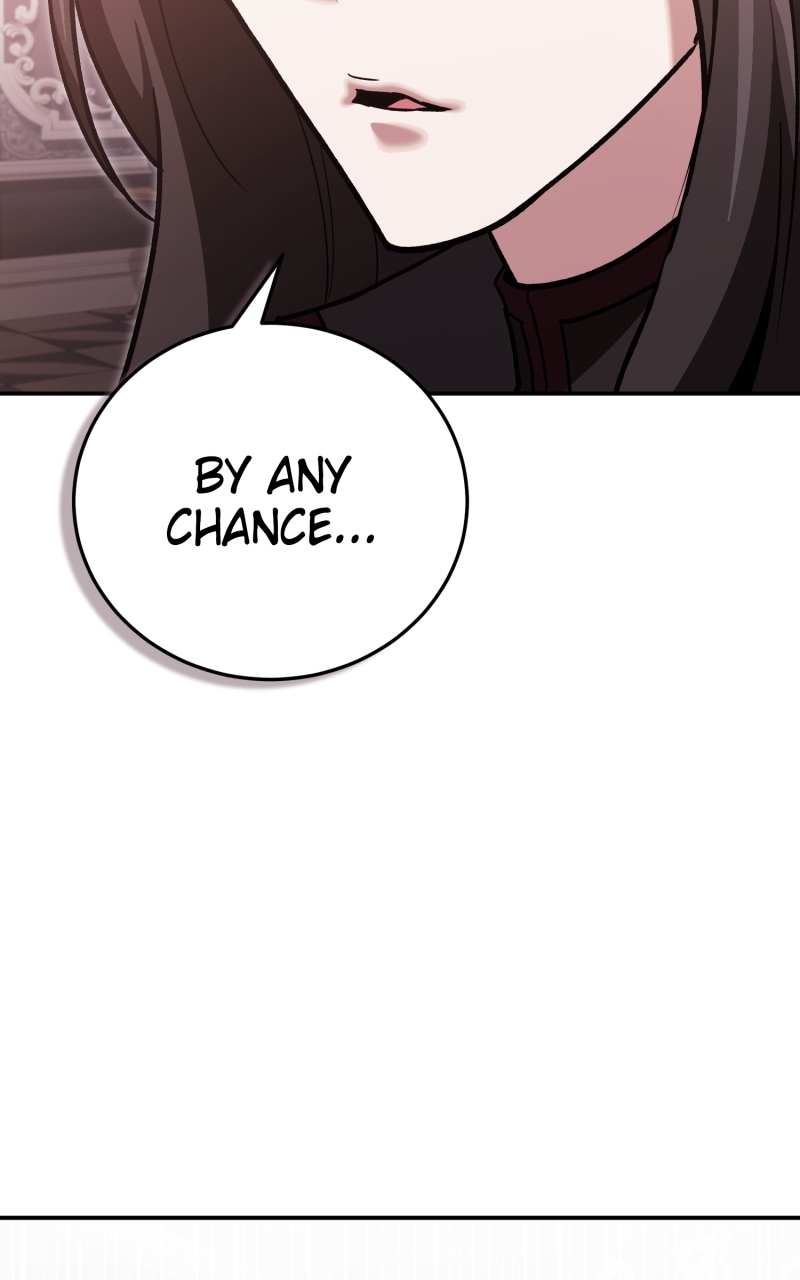 How to Live as a Bootleg Healer Chapter 155 - Page 106