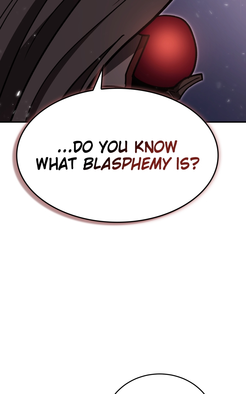 How to Live as a Bootleg Healer Chapter 155 - Page 108