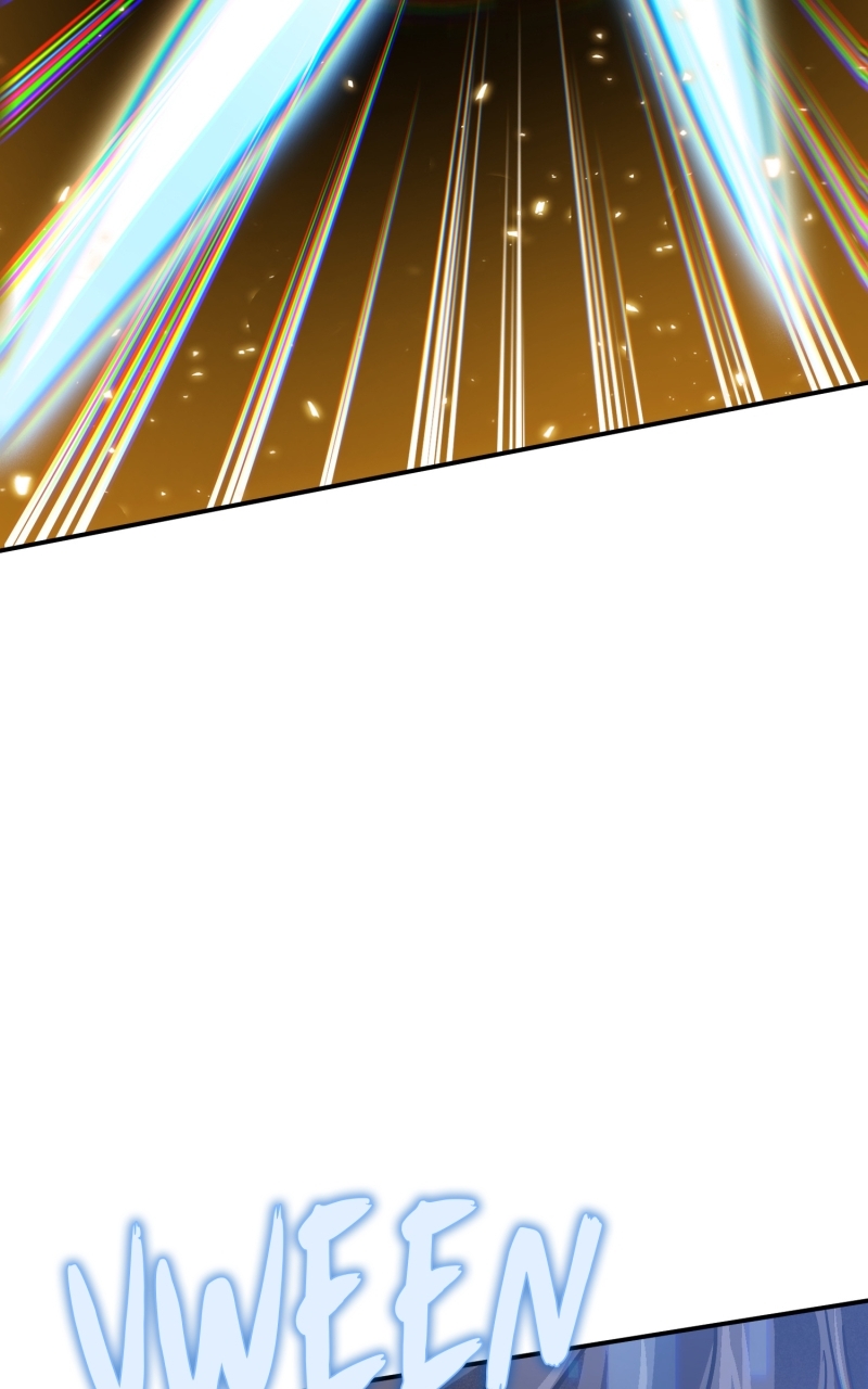 How to Live as a Bootleg Healer Chapter 155 - Page 11