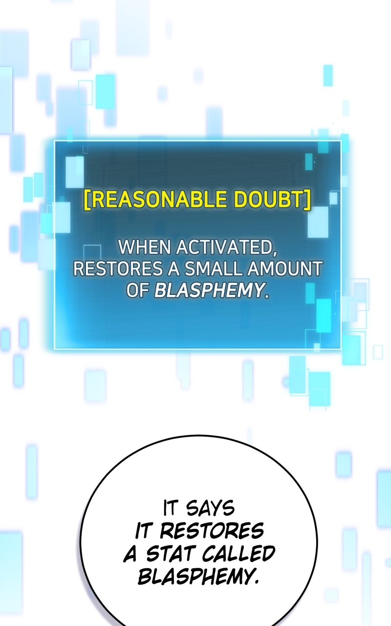 How to Live as a Bootleg Healer Chapter 155 - Page 112