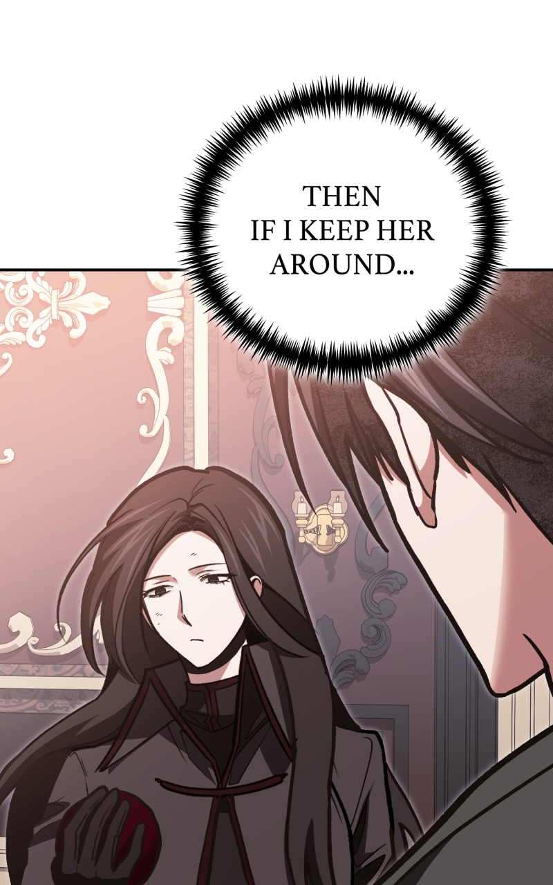 How to Live as a Bootleg Healer Chapter 155 - Page 115